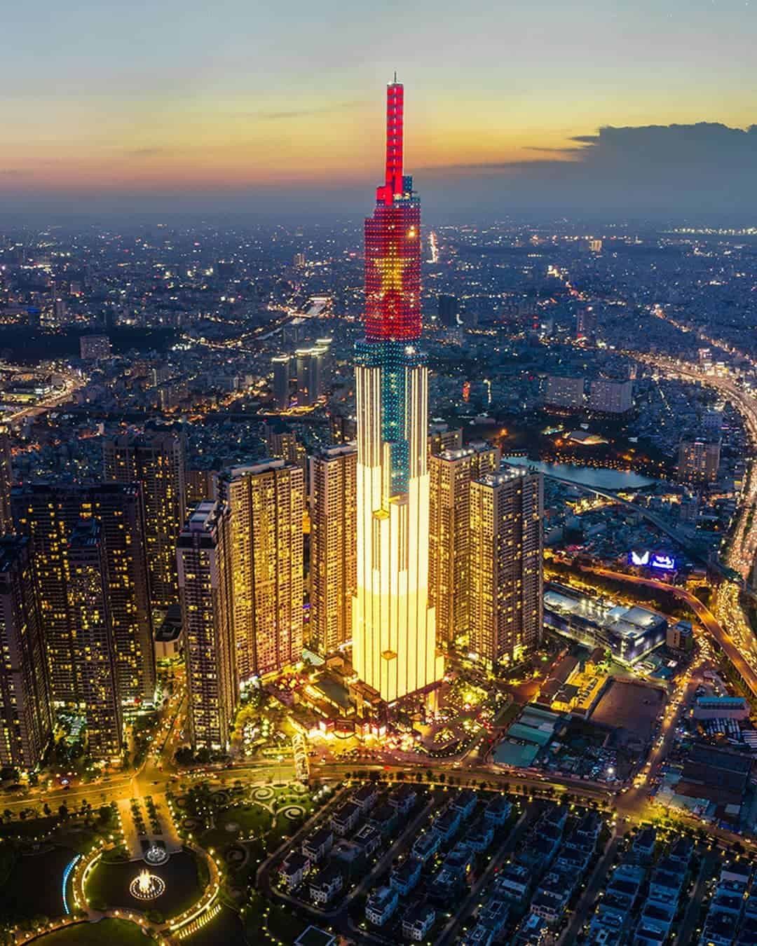 Hà Nội
